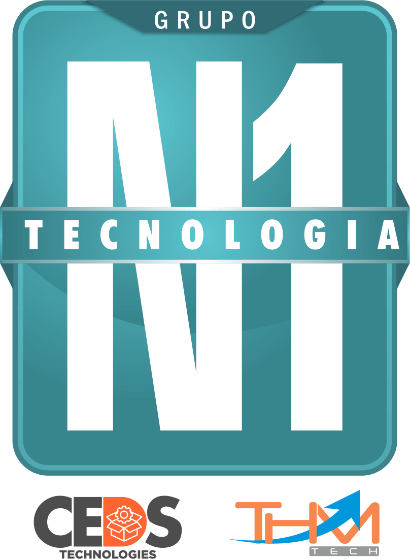 n1 Tecnologia