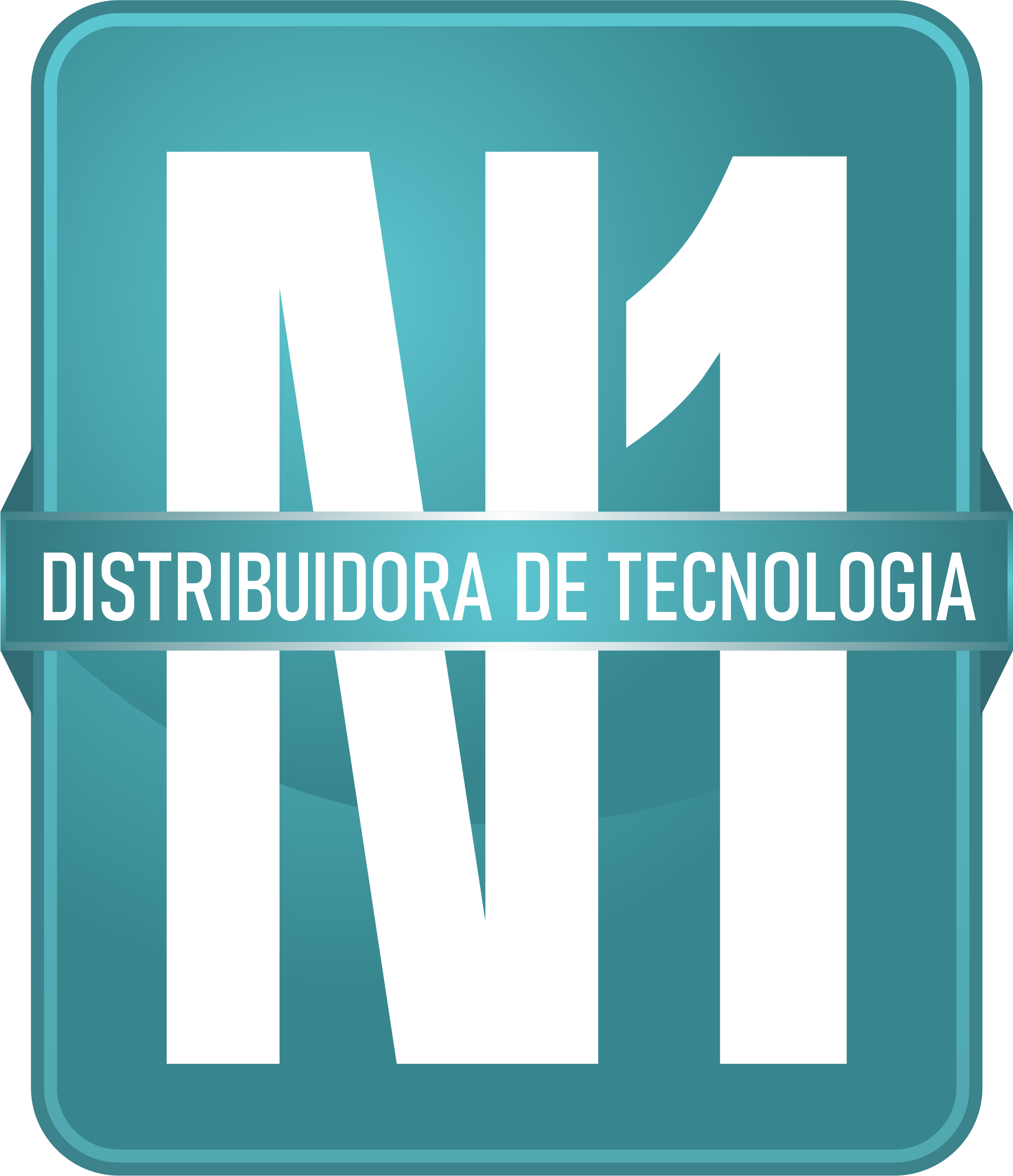 n1 Tecnologia